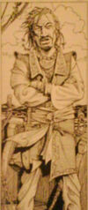 Garius