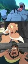 Herc