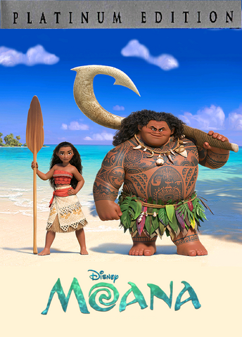 File:Moana The Platinum Edition.png