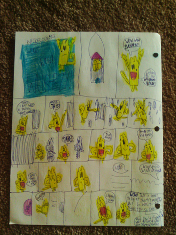 File:Sketch7410323.png