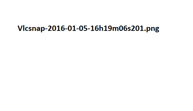 File:Vlcsnap-2016-01-05-16h19m06s201.png