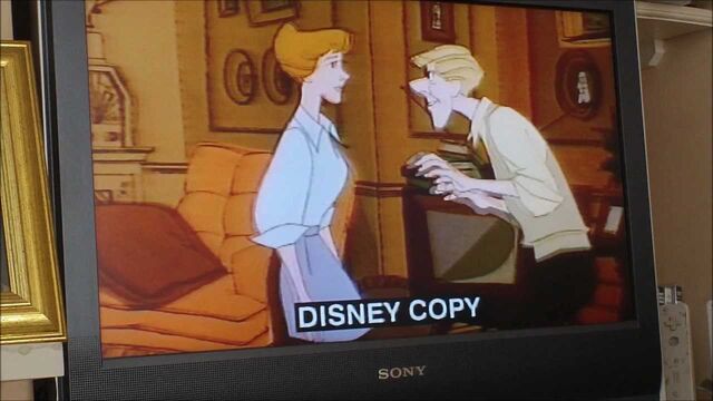 File:101 Dalmatians from Disney Videos Piracy Warning.jpg