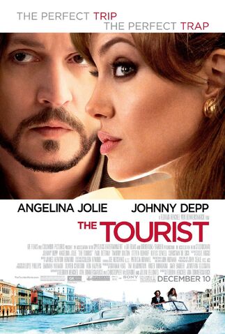 File:2010 - The Tourist Movie Poster.jpg