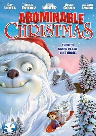 File:AbominableXmas.jpg~original.jpeg
