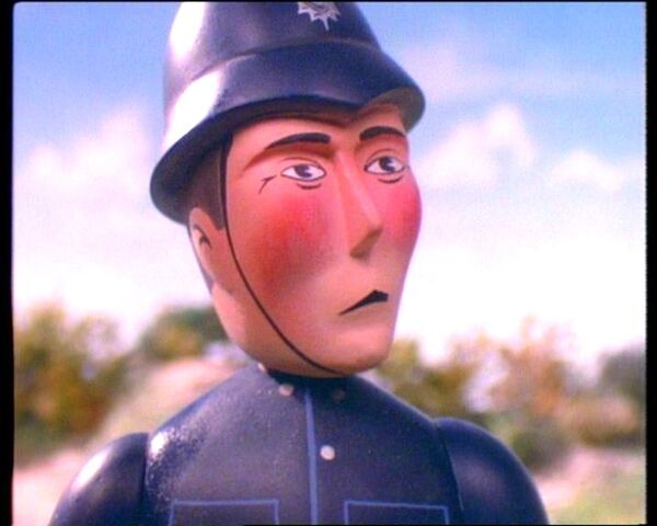 File:Angry Policeman.jpg