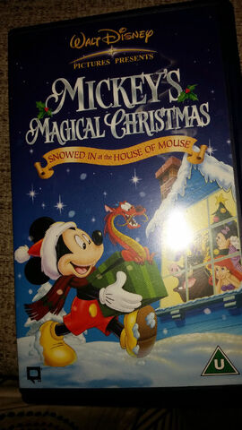 File:Mickey's Magical Christmas UK VHS.jpeg