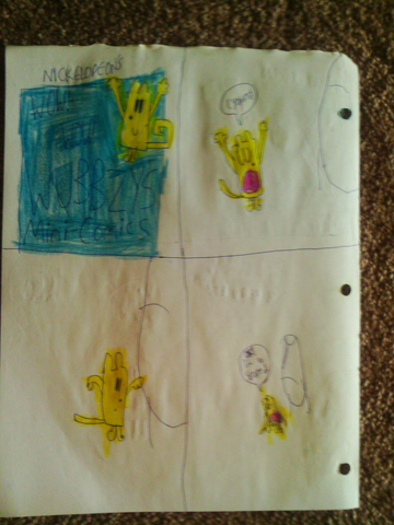 File:Sketch7410215.png