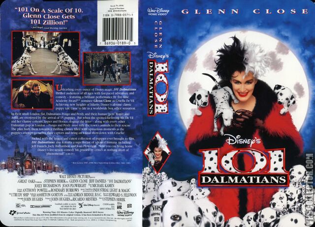 File:101Dalmatians.jpg