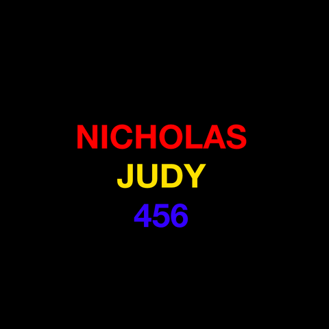 File:1970s NicholasJudy456 logo.png
