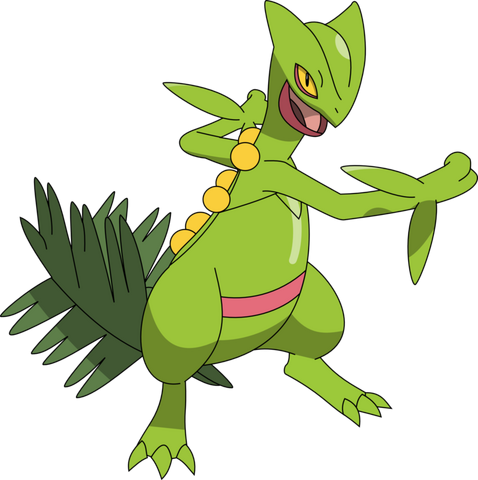 File:254Sceptile AG anime 2.png