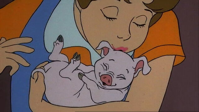 File:Charlotte-web-disneyscreencaps.com-334.jpg