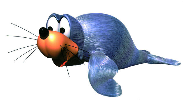 File:Clapper.jpg