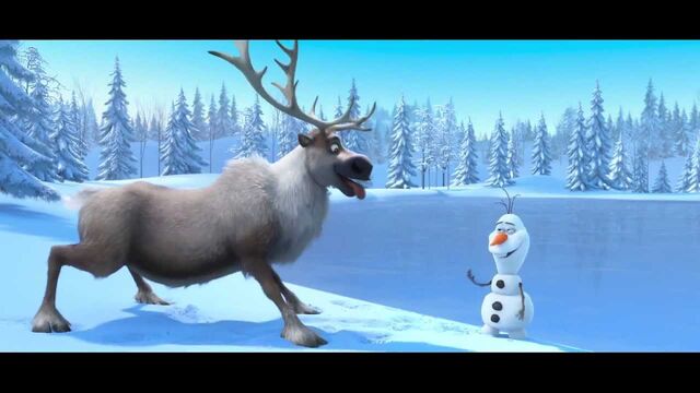 File:Frozen theatrical teaser trailer.jpg