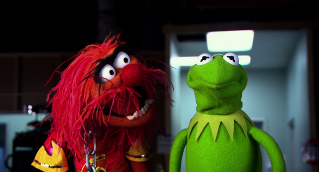 File:Muppets Most Wanted Teaser 31.png
