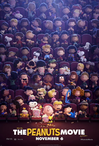 File:Peanuts-exclusive-poster.jpg