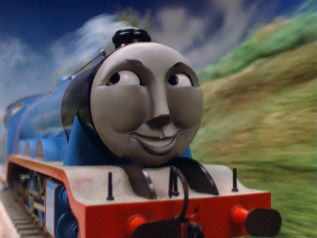 File:TheSadStoryOfHenry59.png