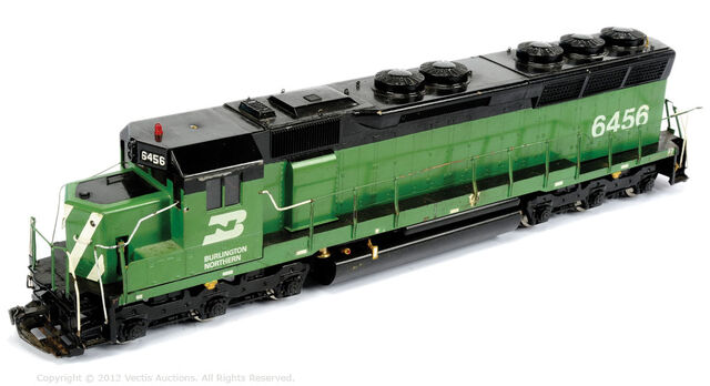 File:1629 l.jpg