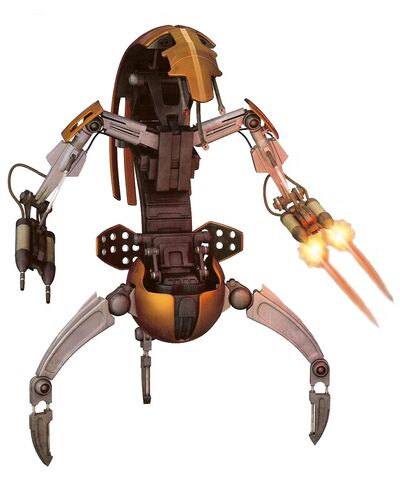 File:Droideka.jpg