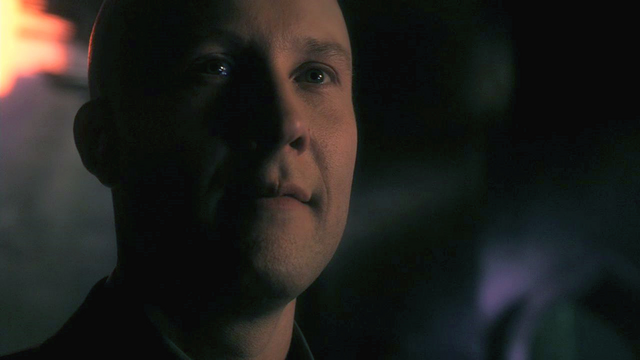 File:LxLuthorFinale.png