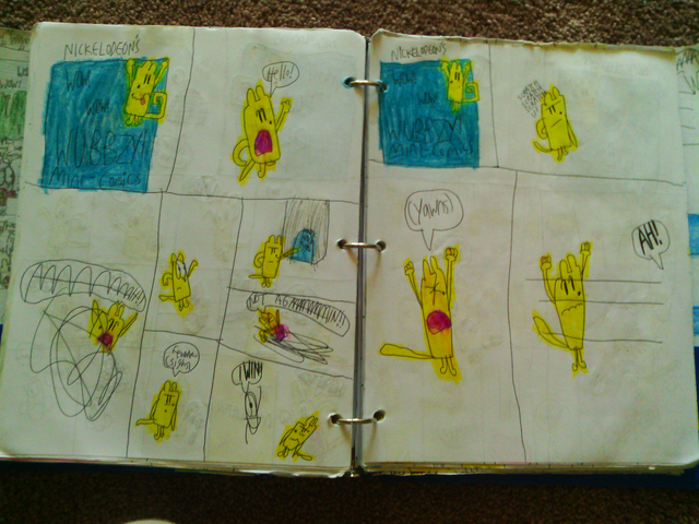 File:Sketch859390.png