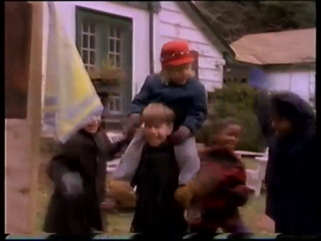 File:Team.png