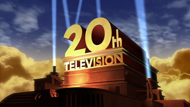 File:Vlcsnap-2013-10-15-09h20m12s188.png
