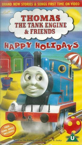 File:HappyHolidays.jpeg