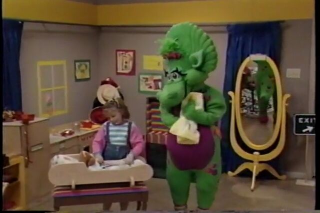 File:KathyandBabyBop.jpg