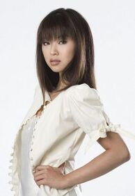 Kati-Farkas-gossip-girl-280987 550 800