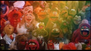 Rainbow Connection Finale (The Muppet Movie)