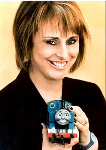 File:ThomasandBrittAllcroft.png