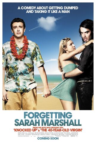 File:2008 - Forgetting Sarah Marshall Movie Poster.jpg