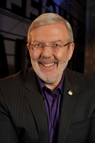 File:LeonardMaltin-1.3.jpg