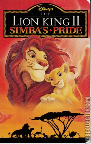 File:Lion King II -VHS-front.jpg