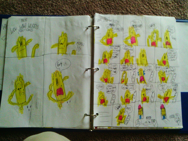 File:Sketch967480.png
