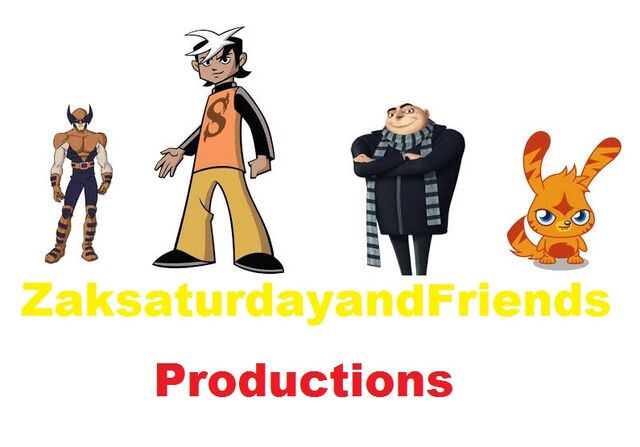 File:ZakSaturdayandFriends Productions.jpg