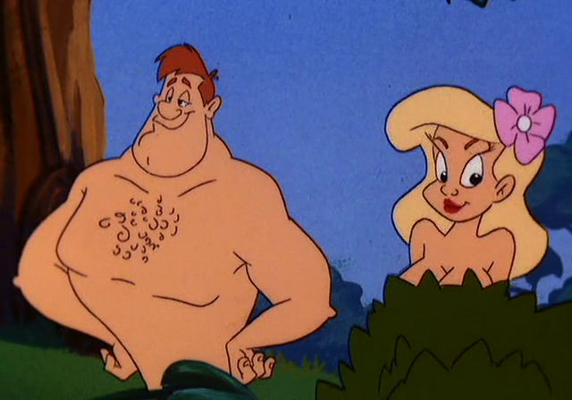 File:Adam and eve0002.png
