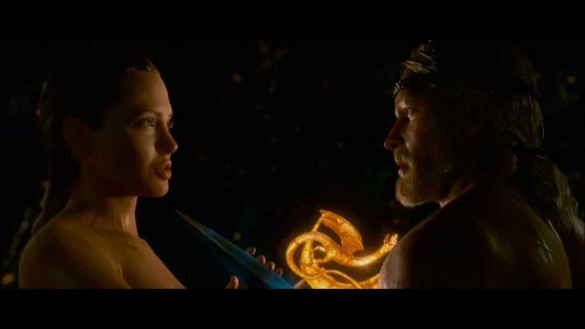 File:Beowulf Theatrical Teaser Trailer.jpg