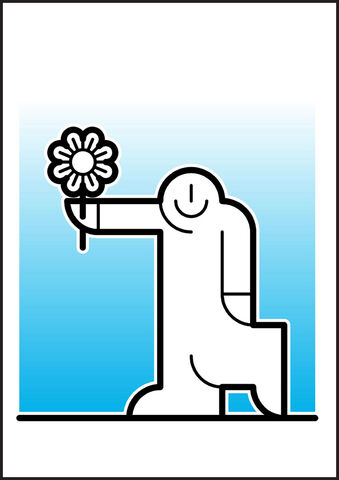 File:Greetings61.jpg