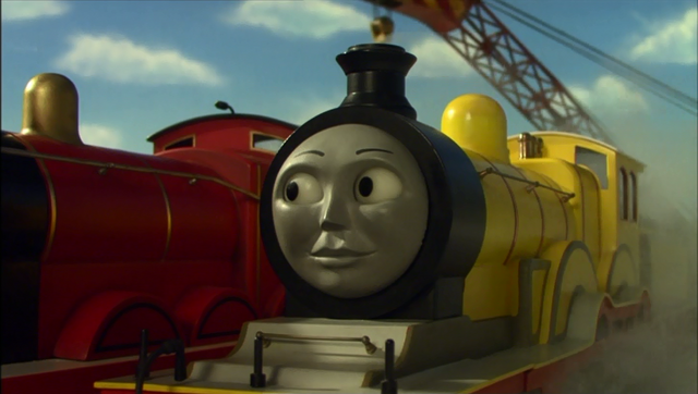 File:Molly and James.png