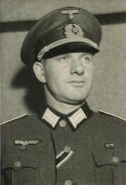 Oberstgunther