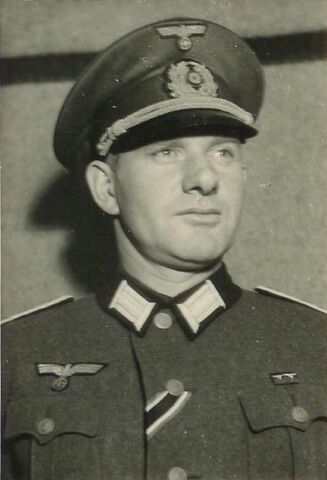 File:Oberstgunther.jpg