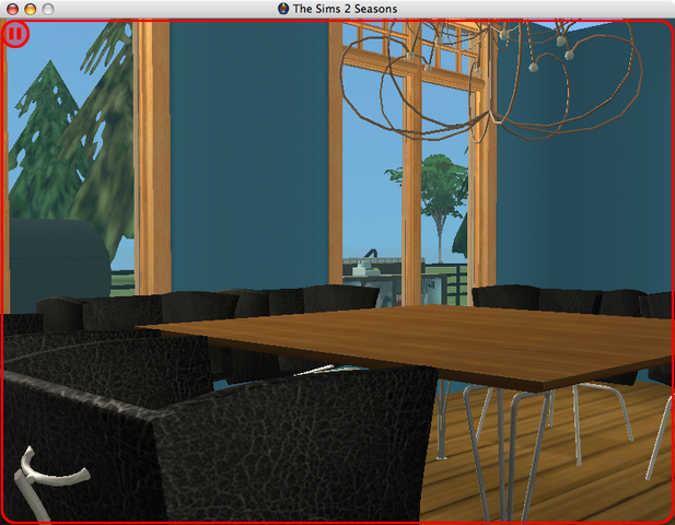 File:Simhouse27.png