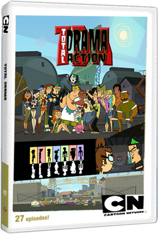 File:TDA Cover.png