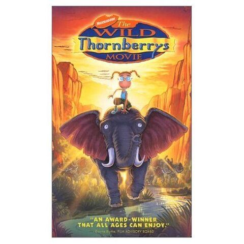 File:The-wild-thornberrys-movie-on-vhs-with-tim-curry-04cf10be6a1a3292d2f78e35ea968a75 (1).jpg
