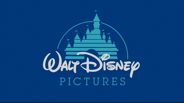 File:Vlcsnap-2013-10-16-04h47m08s181.png