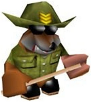 JamjarsBanjoTooie