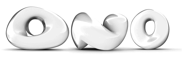 File:Logo ono1.gif
