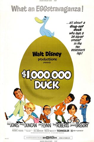 File:Million dollar duck xlg.jpg