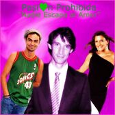 Pasionprohib